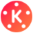 KineMaster
