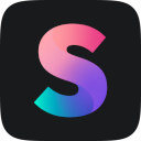 Splice